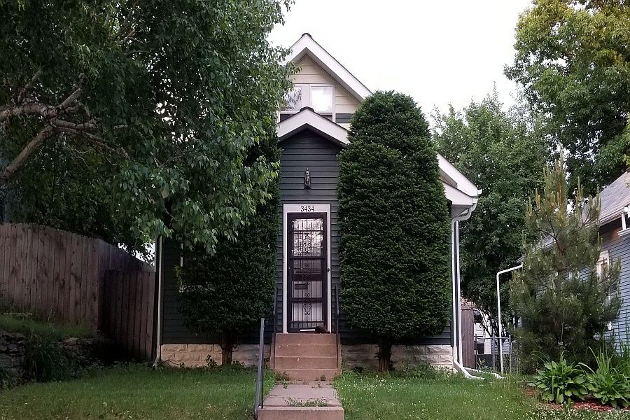 1st image of 3434 Irving Ave N