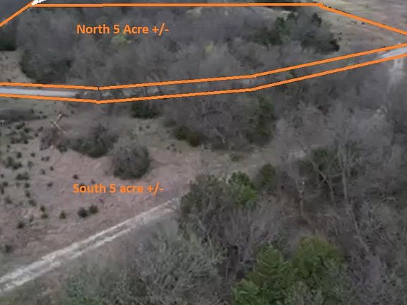 3rd image of 0 N Bethel Rd
