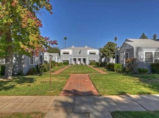 25 Parkwood Dr #10, Redlands, CA 92373