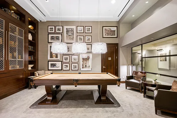 Rented by Compass | media 32