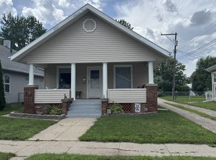 404 S 12th St, Norfolk, NE 68701