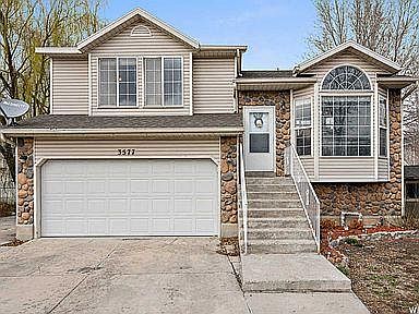 3rd image of 3577 S Kingdom Ct