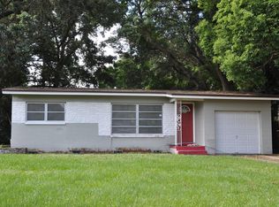 3514 Lake Lawne Ave, Orlando, FL 32808