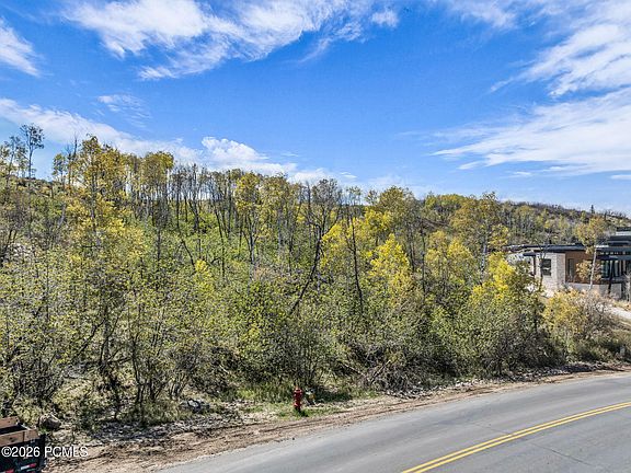 4th image of 7657 N Promontory Ranch Rd Lot 10