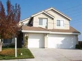 4017 Meadow Lake St, Antioch, CA 94531