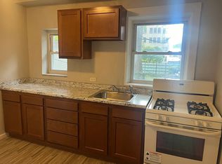 2031 Wendover St #11284571, Pittsburgh, PA 15217