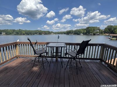 294 Fox Den Dr, Bracey, VA, 23919