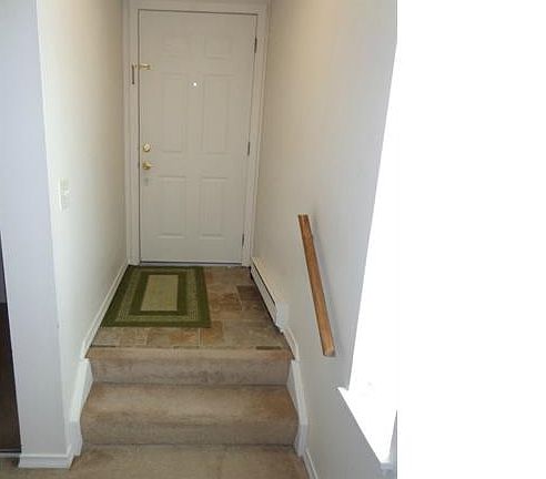 2nd image of 67 Candlewood Dr