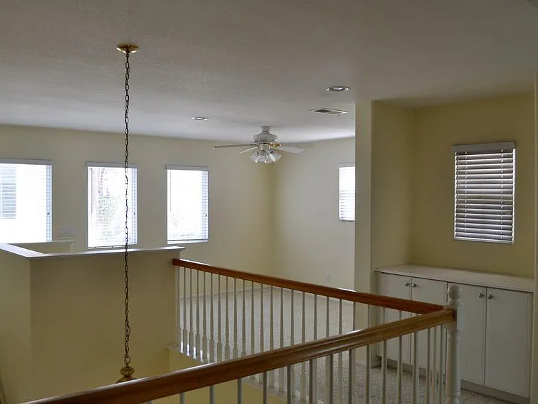 11542 Trailbrook Ln — Photo 15