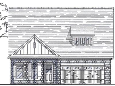 5054 Skipper Ln, Winston Salem, NC, 27106