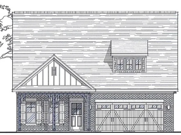 5054 Skipper Ln, Winston Salem, NC 27106