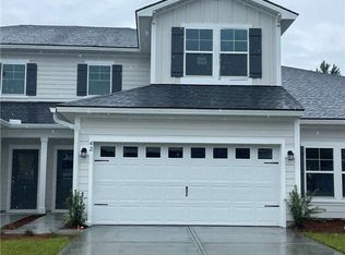 42 Small Pine Ln, Richmond Hill, GA 31324
