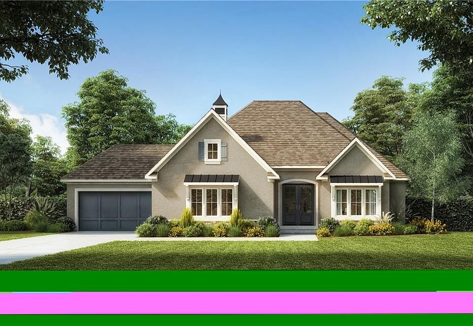 2nd image of 1401 Lakepoint Cv