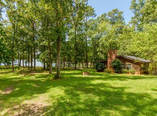 6178 Pony Cir, Appling, GA 30802