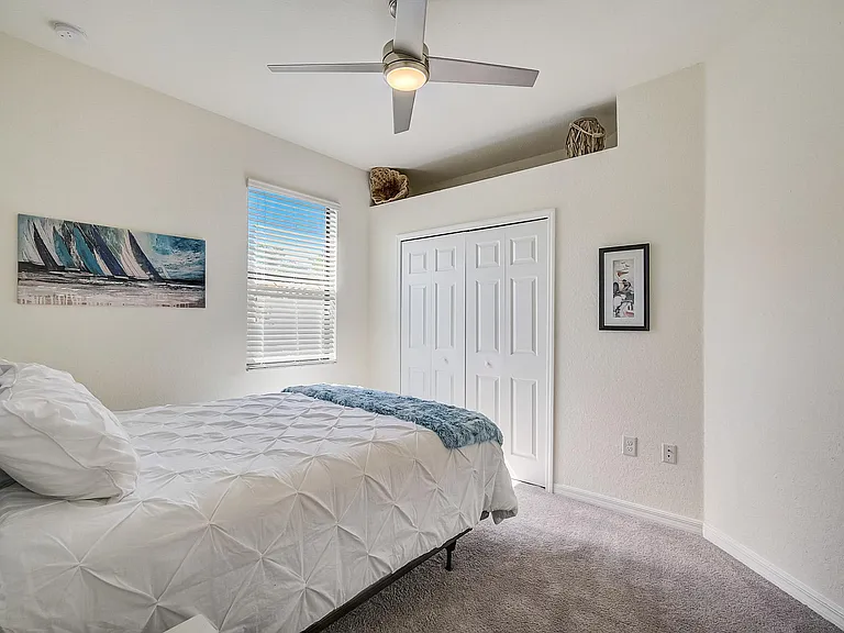 20614 Prego Pl — Photo 24