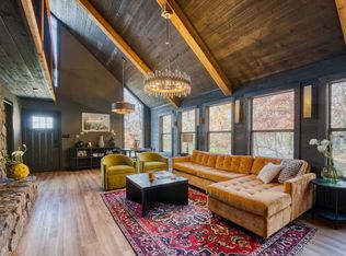 1780 N Walnut Ave #Id1363339p, Fayetteville, AR 72703