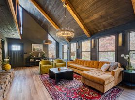 1780 N Walnut Ave, Fayetteville, AR