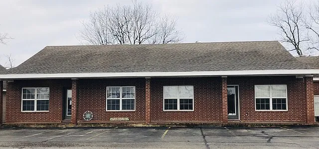 2729 E Nettleton Ave #E — Photo 28