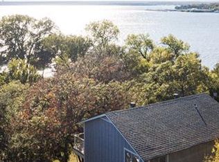 9446 Lechner Rd, Fort Worth, TX 76179