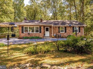 4303 Wendy Ct, Monrovia, MD 21770