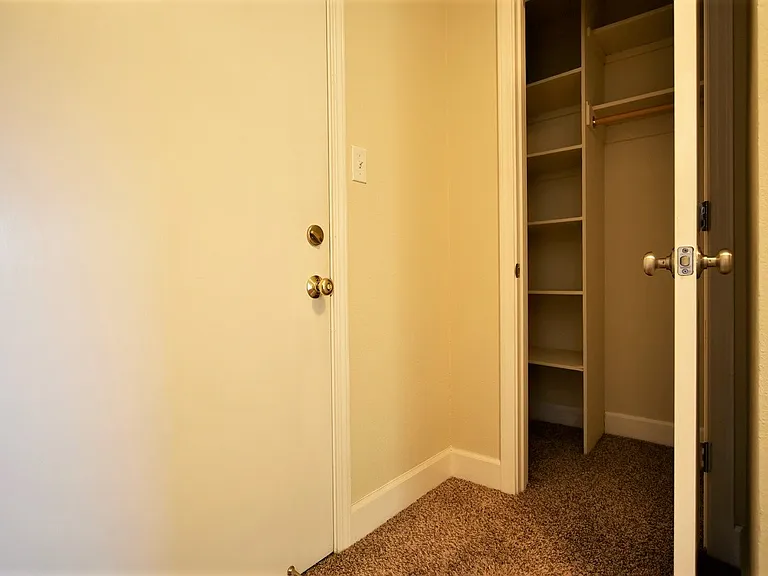 3422 Andover St #303 — Photo 10