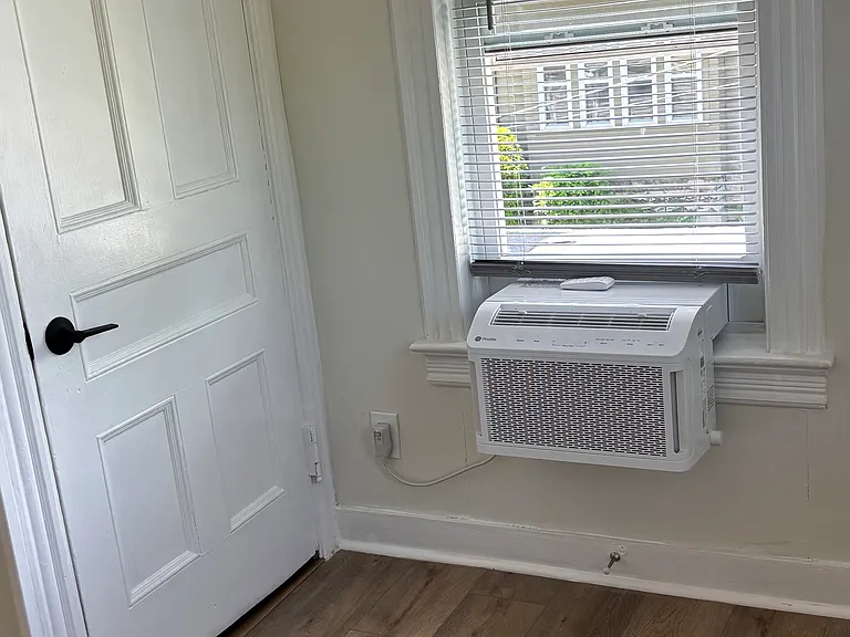 625 Ridge Rd #3A — Photo 18