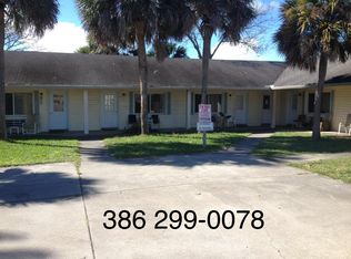 522 Ridgewood Ave #7, Daytona Beach, FL 32117