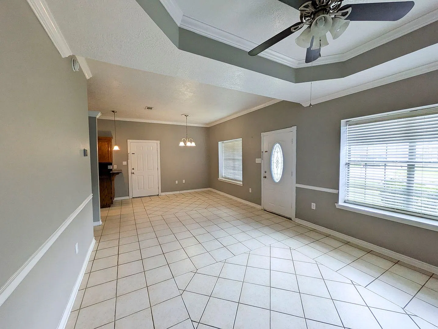 West End 8845 Anna Lane, Beaumont, Tx 77707 — Photo 2
