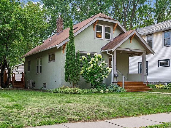2nd image of 1706 Palace Ave