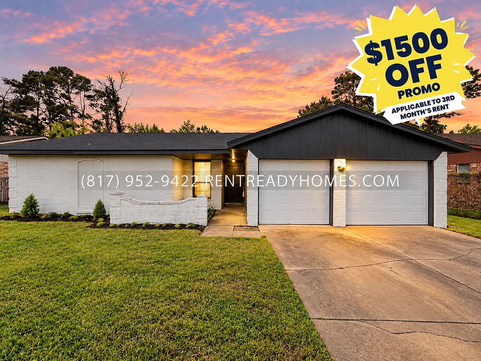 11802 Crystalwood Dr