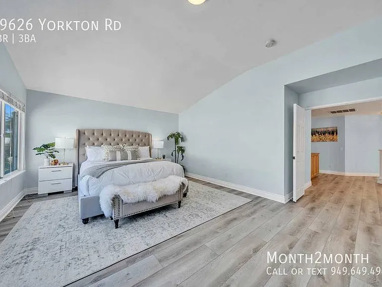 29626 Yorkton Rd — Photo 13
