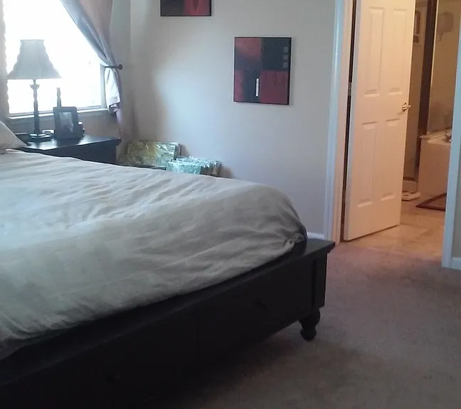 5169 Genovesio Dr — Photo 6