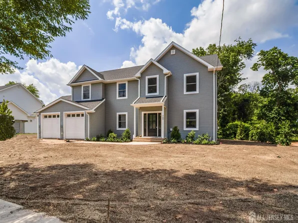 709 Plainfield Ave, Piscataway, NJ 08854