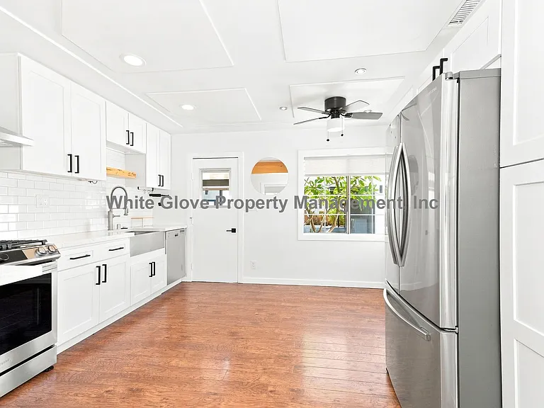 20052 E Santiago Canyon Rd — Photo 7