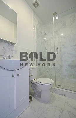 Rented by Bold New York | media 4