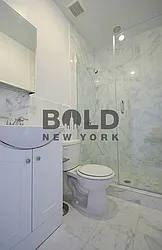 Rented by Bold New York
