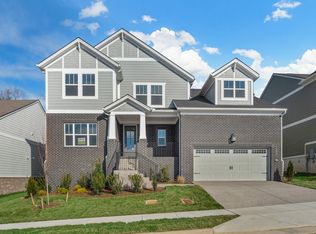 106 Cedarstone Dr LOT 4, Mount Juliet, TN 37122