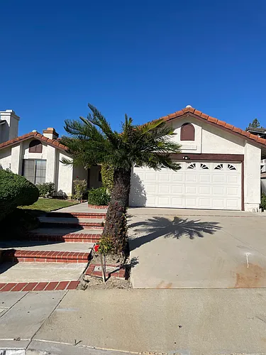1214 Vassar Ln Photo 1