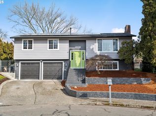 5990 SW 174th Ave, Beaverton, OR 97007