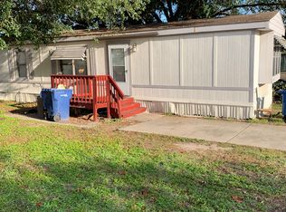 4655 Sharpsburg Rd LOT 306, Corpus Christi, TX 78401