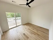 1642 S Duncan Ave #2 — Photo 10