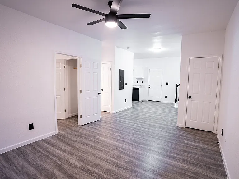 383 Yonkers Ave NW #A — Photo 3