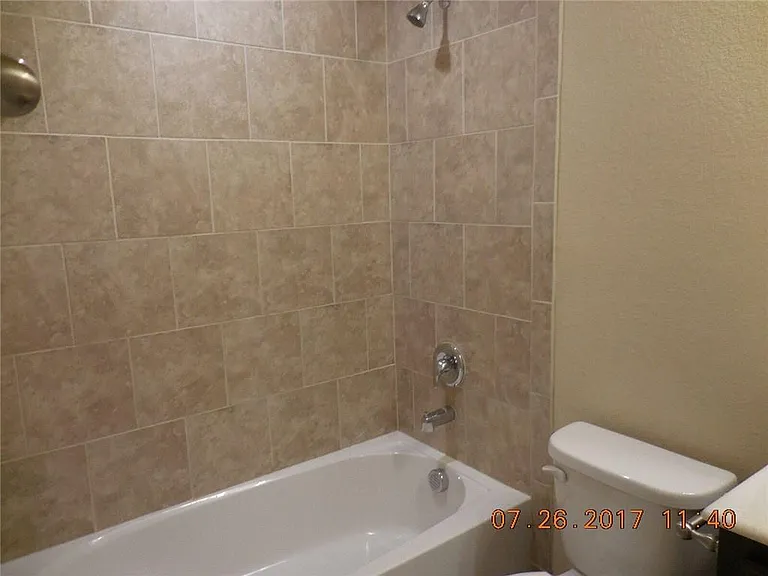 12916 Coast Way — Photo 11