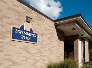 Rockside Park Towers, Bedford, OH 44146