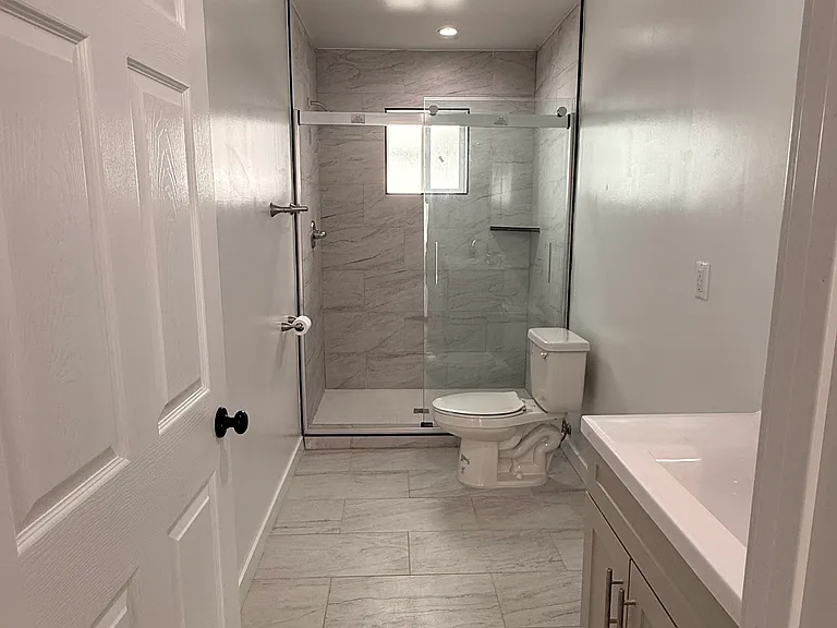 6750 S Arlington Ave — Photo 20