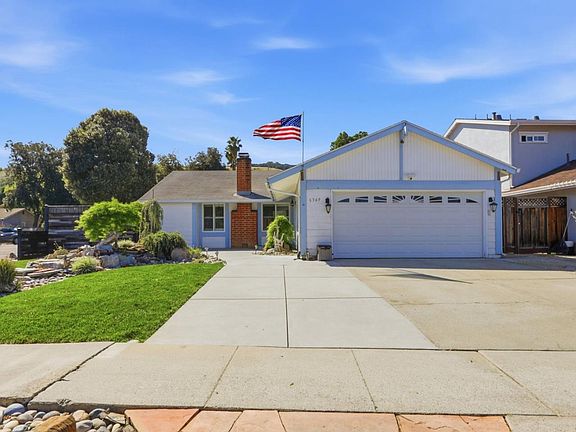 2nd image of 6349 Sponson Ln