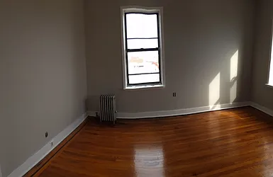 Rented by Talent Real Estate Inc.