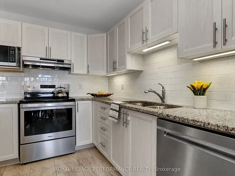 313 Twilight Ave — Photo 22