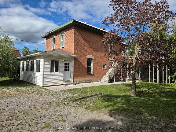 2nd image of 10 Hill St
