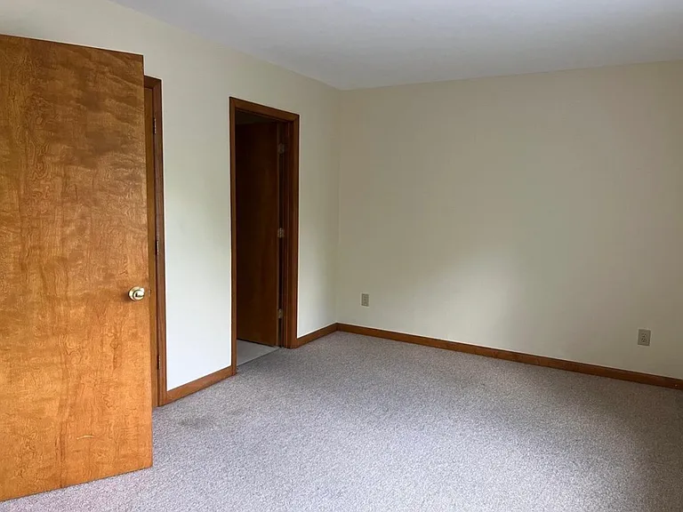 1020 Western Ave #B — Photo 21